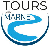 Tours sur marne CMJN 1